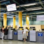 El Gobierno publica la resolución que rebaja la jornada semanal a 35 horas a los 220.000 empleados de la AGE