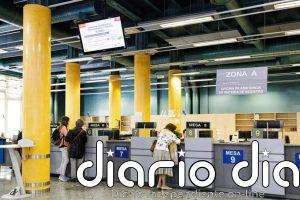 El Gobierno publica la resolución que rebaja la jornada semanal a 35 horas a los 220.000 empleados de la AGE