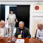 El Gobierno remitirá a los agentes sociales una nueva propuesta para mejorar las bajas médicas, según UGT