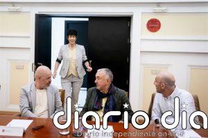 El Gobierno remitirá a los agentes sociales una nueva propuesta para mejorar las bajas médicas, según UGT