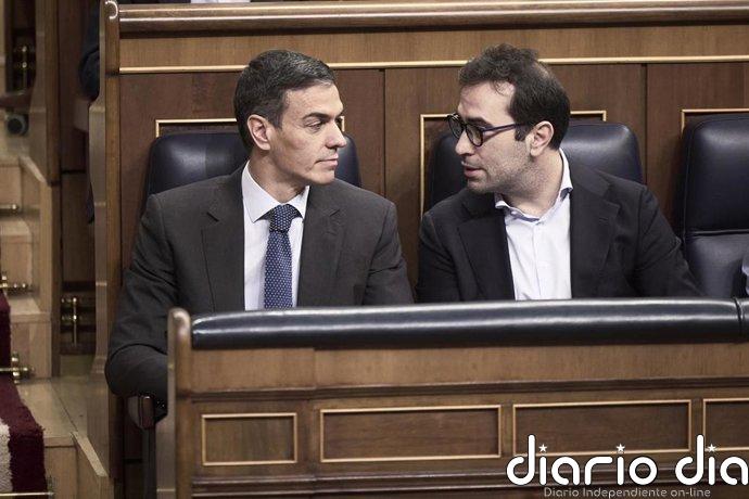 El Gobierno reúne el lunes a 75 multinacionales de 25 países en el foro 'Invest in Spain Summit'