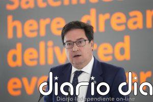 El Gobierno señala que el fallo del TJUE no obliga a España a hacer fijos a los temporales del sector público