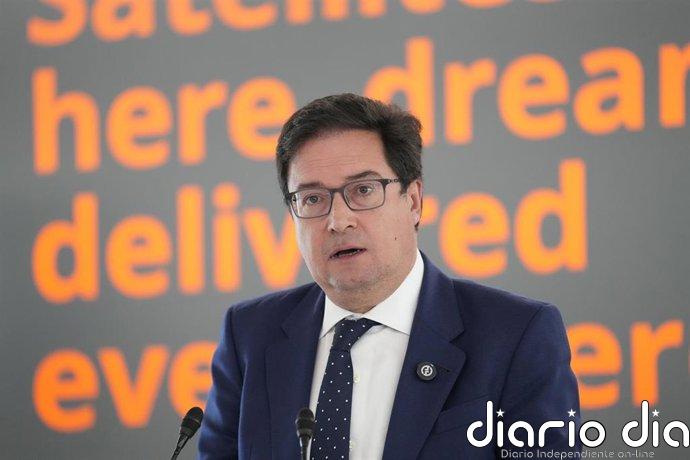 El Gobierno señala que el fallo del TJUE no obliga a España a hacer fijos a los temporales del sector público