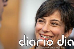 El Gobierno, sobre la posibilidad de echar a España de la OTAN: la "frivolidad de Trump" no puede atrapar a España