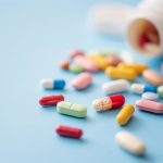 El Gobierno sostiene que el conflicto en Oriente Medio no afectará "por el momento" al suministro de medicamentos