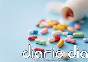 El Gobierno sostiene que el conflicto en Oriente Medio no afectará "por el momento" al suministro de medicamentos