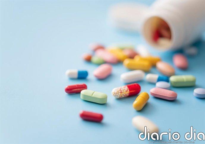 El Gobierno sostiene que el conflicto en Oriente Medio no afectará "por el momento" al suministro de medicamentos