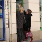 El Gobierno sube un 42% la base mínima a autónomos societarios y colaboradores y eleva sus cuotas