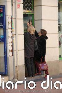 El Gobierno sube un 42% la base mínima a autónomos societarios y colaboradores y eleva sus cuotas