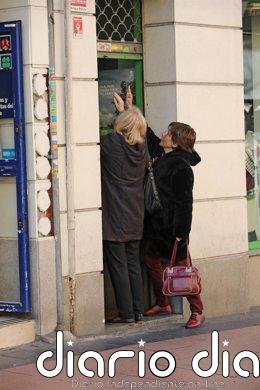 El Gobierno sube un 42% la base mínima a autónomos societarios y colaboradores y eleva sus cuotas