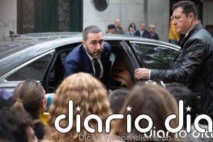 El Gobierno tacha a Aldama de "mentiroso" y le reprocha que acuse al PSOE "sin pruebas"