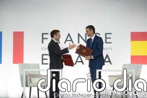 El Gobierno vuelve a enviar a las Cortes el Tratado de Amistad con Francia que ya tumbó en Congreso