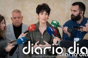 El Gobierno vuelve a negar financiación ilegal del PSOE después de que el hermano de Koldo admitiese que recogió sobres