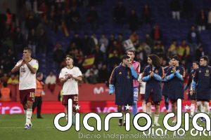 El Gobierno y el PP condenan los insultos islamófobos y xenófobos en el partido amistoso entre España y Egipto