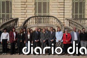 El Govern aprobará este martes medidas de ayuda a la regularización extraordinaria