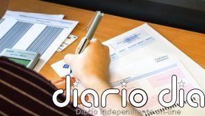 El Govern convoca a 1.249 personas para 95 plazas de funcionario