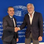 El Govern defiende reforzar la FP y las cualificaciones vinculadas al turismo para reducir el abandono escolar