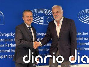 El Govern defiende reforzar la FP y las cualificaciones vinculadas al turismo para reducir el abandono escolar