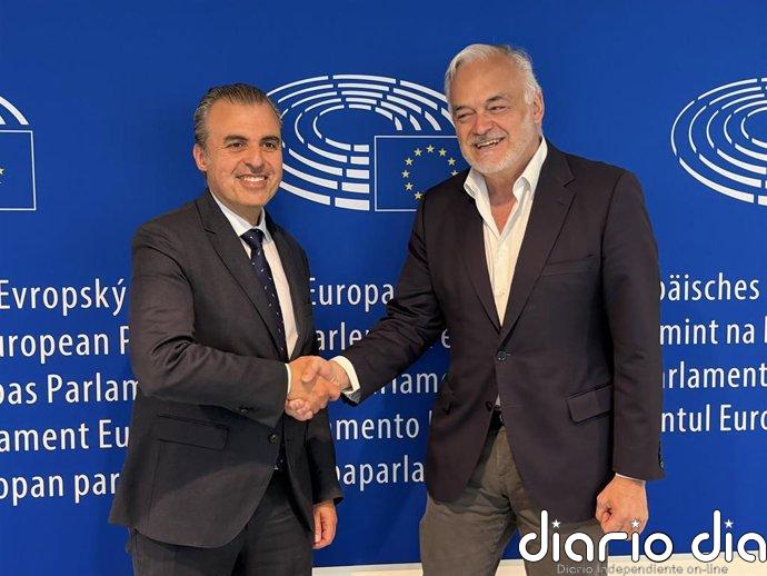 El Govern defiende reforzar la FP y las cualificaciones vinculadas al turismo para reducir el abandono escolar