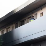 El Govern estudia reclamar a la constructora que reformaba los pisos del Ibavi afectados por la explosión en Eivissa