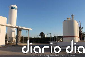 El Govern licita el proyecto para renovar la red de agua desalada y construir un nuevo depósito regulador en Eivissa