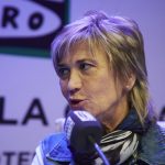 El Govern otorga la Creu de Sant Jordi a Julia Otero, Fermí Puig y a la fundación Ernest Lluch