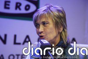 El Govern otorga la Creu de Sant Jordi a Julia Otero, Fermí Puig y a la fundación Ernest Lluch