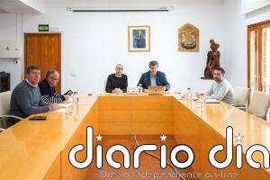 El Govern y el Consell de Formentera reactivan el Patronato de la Fundación Museo de Formentera