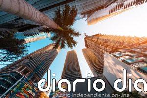 El GP de Miami de Fórmula 1 dispara un 12,5% el precio de los vuelos y un 2,6% las tarifas hoteleras