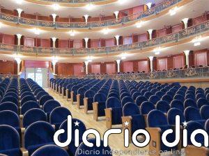 El Gran Teatro de Córdoba acoge la obra 'Esencia' de Juan Echanove y Joaquín Climent este viernes