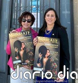 El Grao unirá cultura y solidaridad con el musical 'Libérate' a favor de la Asociación Contra el Cáncer