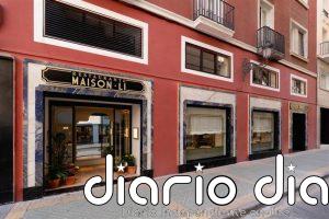 El Grupo China Crown se expande en España con un nuevo restaurante en Alicante