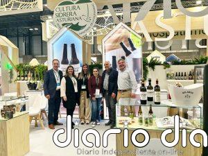 El Grupo El Gaitero llevará sus productos a la 39ª edición de Salón Gourmets