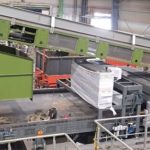 El Grupo Griñó supera los 300 millones de euros de facturación en 2025