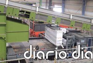 El Grupo Griñó supera los 300 millones de euros de facturación en 2025