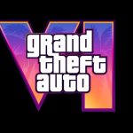 El grupo ShinyHunters asegura que filtrará públicamente los datos robados a Rockstar Games, tras no pagar el rescate