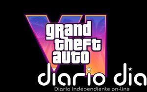 El grupo ShinyHunters asegura que filtrará públicamente los datos robados a Rockstar Games, tras no pagar el rescate