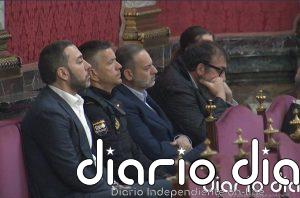 El hermano de Koldo fue a Ferraz dos veces a por sobres con dinero y viajó a Dominicana por encargo de Aldama