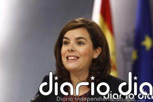 El hijo de Bárcenas, Saénz de Santamaría y Arenas marcan la cuarta semana del juicio a la 'Operación Kitchen'