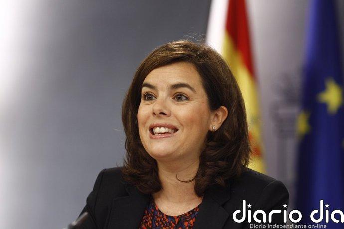 El hijo de Bárcenas, Saénz de Santamaría y Arenas marcan la cuarta semana del juicio a la 'Operación Kitchen'