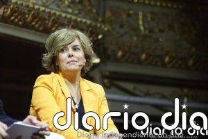 El hijo de Bárcenas, Saénz de Santamaría y Arenas marcarán la cuarta semana del juicio a la 'Operación Kitchen'