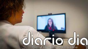 El Hospital Macarena de Sevilla colabora en una iniciativa europea que potenciará la telemedicina en Oncología