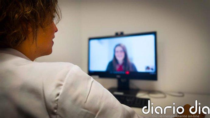 El Hospital Macarena de Sevilla colabora en una iniciativa europea que potenciará la telemedicina en Oncología