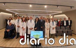 El Hospital Regional de Málaga e Ibima celebran la II Jornada de Calidad I+D+i