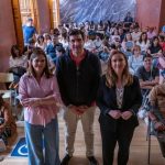 El Hospital Universitario de Jaén organiza la IV Jornada del ADN