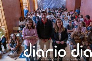 El Hospital Universitario de Jaén organiza la IV Jornada del ADN