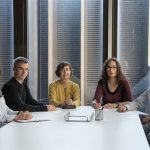 El HUN lidera una investigación que analiza la epidemiología de dos enfermedades raras neurodegenerativas en Navarra