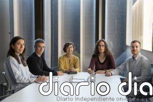 El HUN lidera una investigación que analiza la epidemiología de dos enfermedades raras neurodegenerativas en Navarra