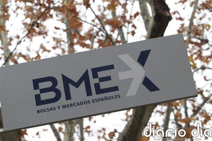 El Ibex 35 cierra a las puertas de los 18.200 puntos tras ceder un 0,55%