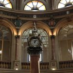 El Ibex 35 sube más de un 3% y supera los 18.000 puntos tras pactar EEUU e Irán una tregua temporal